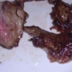 ガッツリ シャワルマ風マフィン レシピ 作り方 By 一点集中力 楽天レシピ ガッツリ シャワルマ風マフィン レシピ 作り方 By 一点集中力 楽天レシピ